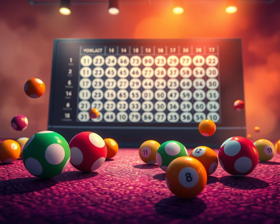Serunya Bermain Togel Mix dan Kombinasi: Panduan Bagi Pemula