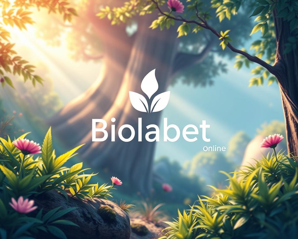 Biolabet: Situs Slot Mudah Menang dengan Winrate Tinggi 2025